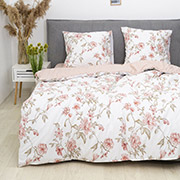 Постільна білизна 24351 ранфорс Вілюта