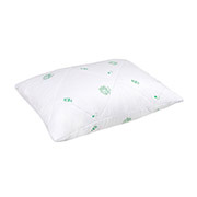Подушка Dream collection Aloe vera ТЕП