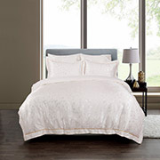 Постільна білизна Angels Jean жакард Arya