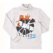 Гольфик дитячий Бембі ГФ57