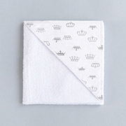 Пелюшка непромокальна Crown Cosas