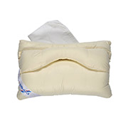 Подушка ортопедична Комфорт Billerbeck