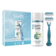 Набір для гоління Venus Gillette 8700216077217