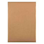 Скатертина плямостійка Waterproof Ardesto бежевий