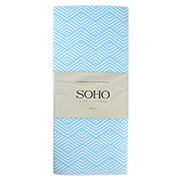 Килимок для сушіння посуду Mint Soho