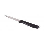 Ніж для овочів Salvinelli Basic 10,5 см COLBA