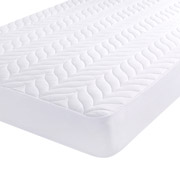 Наматрацник Othello Lovera Comfort
