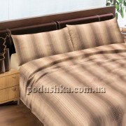 Постельное белье Milano, Италия - Фото №2