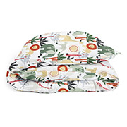 Дитяча підковдра Safari ранфорс Cosas