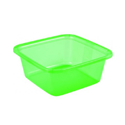 Миска квадратна Curver 00858