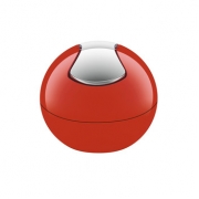 Відро для сміття Spirella Plastic Bowl 7610583149671