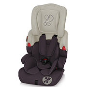 магазин дитячих автокрісел