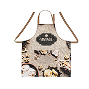 Фартук Винтаж Home Line 142859