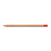 Карандаш пастельный Gioconda pyrrole red Koh-i-noor 8820/170
