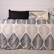 Постільна білизна 17-4842 Ermanno ranforce-elite MirSon