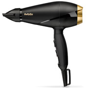 Фен BaByliss 6704E