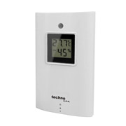 Датчик TX70DTH Technoline DAS301298