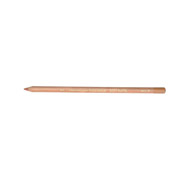 Карандаш пастельный Gioconda english red Koh-i-noor 8820/51