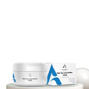 Маска для зміцнення та профілактики випадання волосся 100 мл Hair Loss Prevention A_Avangard Professional 100195