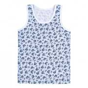 Майка дитяча Бембі МК1 кулир