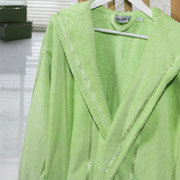 Халат Ladik Venneta V7