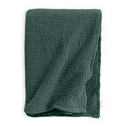 Простирадло дитяче Pine муслін Cosas