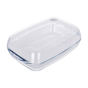 Каструля для запікання 2.6 л, 2.6 л Pyrex 555A000