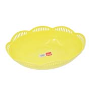 Кошик овальна Proff PF2601415