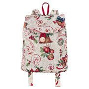 Рюкзак дитячий Limaso Mirra-RD