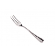 Вилка для торта Salvinelli President 17 см FDPR