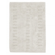 Килимок для ванної кімнати Irya Togo gri сірий