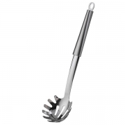 Ложка для спагетті Korkmaz Twisty A527