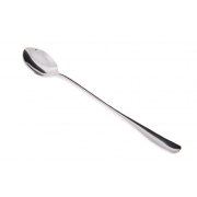 Ложка для чаю довга Salvinelli Princess 20 см BBPI