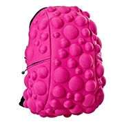 Рюкзак Madpax buvvle full gumball pink M / BUB / GUM / FULL фуксія