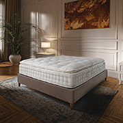 Матрац Ophelia Othello