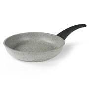 Сковорода 32 см Dura Induction Flonal DUIPD3230 