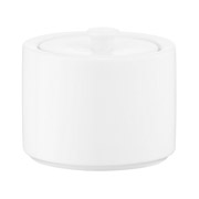 Цукорниця порцелянова 200 мл Prato Ardesto AR3622P