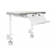 Полиця для книг Mealux BD-S50 TG