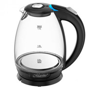 Електрочайник 1,7 л MAESTRO MR 057