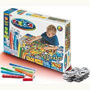 розвиваючі ігри