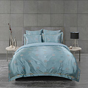 Постільна білизна Angels Adya жакард Arya