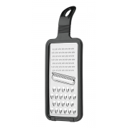 Терка Utilita Black Tramontina 25106/400