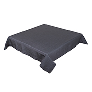 Скатертина LiMaSo SKVR05 Negro