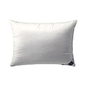 Подушка пухова Billerbeck Royal