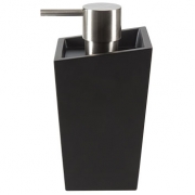 Дозатор для рідкого мила Spirella polyresin Yoshi 7610583198129