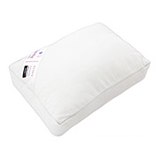 Ортопедична подушка Sonex Premium