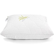 Подушка вовняна пружна 780 Alberto MirSon