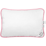 Подушка з Тинсулейт Sonex