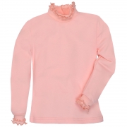 Гольф Татошка 0206176прс рожевий