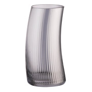 Набір склянок високих 2х500 мл Graphite Ardesto AR2650RG